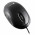 Mouse Goldentec GT Business, USB, 3 Botões, 1200DPI, Preto - 54812