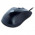 Mouse Goldentec GT Business, USB, 3 Botões, 1200DPI, Preto - 54812