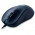 Mouse Goldentec GT Business, USB, 3 Botões, 1200DPI, Preto - 54812