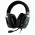 Headset Gamer Goldentec, LED RGB, USB, Surround 7.1 Digital, Preto - GT Orion