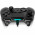 Controle Gaming Pad Com Fio Kaiser Elite NOX Krom PS4, PS3, PC, Preto - NXKROMKSR