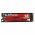 SSD Redragon Blaze, 512GB, M.2 2280 NVMe, PCIe 4.0, Leitura 7050MB/s, Gravação 4200MB/s - GD-706