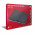 Base Para Notebook C3Tech 17,3