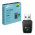 Adaptador de rede TP-Link Archer T3U MINI, Wireless, Omni Direcional, USB Mini, Dual Band - MU-MIMO AC1300