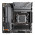 Placa Mãe Gigabyte B650m Gaming X Ax (Rev 1.1), AMD Am5, Micro Atx, DDR5 - B650M GAMING X AX