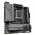 Placa Mãe Gigabyte B650m Gaming X Ax (Rev 1.1), AMD Am5, Micro Atx, DDR5 - B650M GAMING X AX