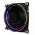 Cooler FAN Gamemax Big Bowl, 120mm, ARGB, Preto - GMX-12-DBB