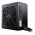 Fonte Gamemax GX700, 700W, 80 Plus Gold, PFC Ativo, com cabo, Preto - GX700WBKPSS7710BR