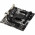 Placa Mãe ASRock B450M-HDV R4.0, Chipset B450, AMD AM4, mATX, DDR4, VGA, HDMI, DVI