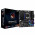 Placa Mãe Asrock B650M PG Riptide, Chipset B650, AMD AM5, mATX, DDR5, HDMI, DP, TIPO C