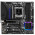 Placa Mãe Asrock B650M PG Riptide, Chipset B650, AMD AM5, mATX, DDR5, HDMI, DP, TIPO C