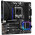 Placa Mãe Asrock B650M PG Riptide, Chipset B650, AMD AM5, mATX, DDR5, HDMI, DP, TIPO C