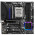 Placa Mãe Asrock B650M PG Riptide, Chipset B650, AMD AM5, mATX, DDR5, HDMI, DP, TIPO C