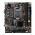 Placa Mãe Bluecase BMBH110-D3HGU-M2, Chipset H110, LGA 1151, DDR4, M.2, mATX, Lan Gigabit, USB 3.0, VGA/HDMI, OEM