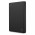 HD Externo Seagate Expansion, 1TB, Portátil, USB 3.0, Preto - STGX1000400