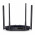 Roteador Mercusys MR70X, Wireless Dual Band, 6 AX1800, 4 Antenas, Gigabit, Preto - MR70X