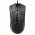 Mouse Gamer Redragon Storm Elite, 16000 DPI, 8 Botões Programáveis, Preto - M988-RGB