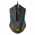 Mouse Gamer Redragon Memeanlion Chroma Lite, RGB, 4200 DPI, 7 Botões, Preto - M710L-K