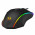 Mouse Gamer Redragon Memeanlion Chroma Lite, RGB, 4200 DPI, 7 Botões, Preto - M710L-K