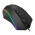 Mouse Gamer Redragon Memeanlion Chroma Lite, RGB, 4200 DPI, 7 Botões, Preto - M710L-K