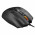 Mouse Gamer Redragon Bomber, RGB, 12400 DPI, 6 Botões, Preto - M722