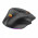 Mouse Gamer Redragon Bullseye Pro, RGB, Wireless, Bluetooth, 26000 DPI, 7 Botões Programáveis, Preto - M806RGB-PRO