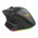 Mouse Gamer Redragon Bullseye Pro, RGB, Wireless, Bluetooth, 26000 DPI, 7 Botões Programáveis, Preto - M806RGB-PRO