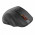 Mouse Gamer Redragon Bullseye Pro, RGB, Wireless, Bluetooth, 26000 DPI, 7 Botões Programáveis, Preto - M806RGB-PRO