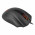 Mouse Gamer Redragon Devourer, RGB, 26000 DPI, 7 Botões, Preto - M993-RGB