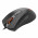 Mouse Gamer Redragon Devourer, RGB, 26000 DPI, 7 Botões, Preto - M993-RGB