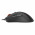 Mouse Gamer Redragon Devourer, RGB, 26000 DPI, 7 Botões, Preto - M993-RGB