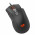 Mouse Gamer Redragon Devourer, RGB, 26000 DPI, 7 Botões, Preto - M993-RGB