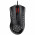 Mouse Gamer Redragon Storm Basic, 12400 DPI, 6 Botões Programáveis, RGB, Preto - M808-N