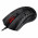 Mouse Gamer Redragon Storm Basic, 12400 DPI, 6 Botões Programáveis, RGB, Preto - M808-N