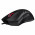 Mouse Gamer Redragon Storm Basic, 12400 DPI, 6 Botões Programáveis, RGB, Preto - M808-N