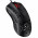 Mouse Gamer Redragon Storm Basic, 12400 DPI, 6 Botões Programáveis, RGB, Preto - M808-N