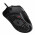 Mouse Gamer Redragon Storm Basic, 12400 DPI, 6 Botões Programáveis, RGB, Preto - M808-N