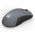 Mouse Gamer Redragon ST4R Pro, Wireless, Bluetooth, 26000 DPI, 6 Botões Programáveis, Preto - M917GB-PRO