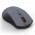 Mouse Gamer Redragon ST4R Pro, Wireless, Bluetooth, 26000 DPI, 6 Botões Programáveis, Preto - M917GB-PRO