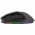 Mouse Gamer Redragon Sniper Pro RGB, 16000 DPI, Wireless, 9 Botões Programáveis, Preto - M801P-RGB