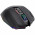 Mouse Gamer Redragon Sniper Pro RGB, 16000 DPI, Wireless, 9 Botões Programáveis, Preto - M801P-RGB