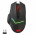 Mouse Gamer Redragon Mirage Pro, Wireless, RGB, 8000 DPI, 8 Botões Programáveis, Preto - M690-PRO