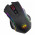 Mouse Gamer Redragon Griffin, RGB, 8000 DPI, Wireless, 7 Botões Programáveis, Preto - M602-KS