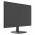 Monitor Gamer Cooler Master GA2701S-B 27