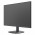 Monitor Gamer Cooler Master GA2701S-B 27