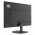 Monitor Gamer Cooler Master GA2701S-B 27