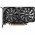 Placa de vídeo MSI NVIDIA GeForce RTX 3050 VENTUS 2X OC, 6GB GDDR6, 92Bit, DLSS, 2X HDMI/DP - 912-V812-016