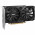 Placa de vídeo MSI NVIDIA GeForce RTX 3050 VENTUS 2X OC, 6GB GDDR6, 92Bit, DLSS, 2X HDMI/DP - 912-V812-016