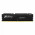 Memória Kingston Fury Beast, 16GB, 6000Mhz, DDR5, Preto - KF560C40BB-16