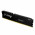 Memória Kingston Fury Beast, 16GB, 6000Mhz, DDR5, Preto - KF560C40BB-16